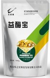益霉宝