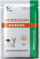 复合维生素B1
